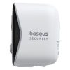 BASEUS SECURITY N1 HOMESTATION VEZETÉK NÉLKÜLI VIDEÓ MEGFIGYELŐ RENDSZER + 2 KAMERA