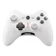 MSI FORCE GC20 V2 USB GAMEPAD WHITE