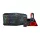 REDRAGON S101-BA GAMING COMBO 4 IN 1 FEKETE-RED HU