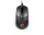 MSI CLUTCH GM11 GAMER EGÉR, BLACK