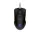 MSI FORGE GM300 GAMER EGÉR, BLACK
