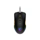 MSI FORGE GM300 GAMER EGÉR, BLACK