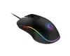 MSI FORGE GM300 GAMER EGÉR, BLACK