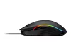 MSI FORGE GM300 GAMER EGÉR, BLACK