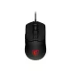 MSI FORGE GM100 GAMER EGÉR, BLACK