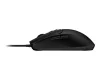 MSI FORGE GM100 GAMER EGÉR, BLACK