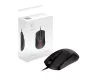 MSI FORGE GM100 GAMER EGÉR, BLACK