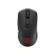 MSI VERSA 300 WIRELESS GAMER EGÉR, BLACK