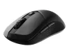MSI VERSA 300 WIRELESS GAMER EGÉR, BLACK
