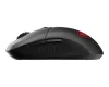 MSI VERSA 300 WIRELESS GAMER EGÉR, BLACK