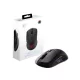 MSI VERSA 300 ELITE WIRELESS BLUETOOTH EGÉR, BLACK