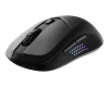 MSI VERSA 300 ELITE WIRELESS BLUETOOTH EGÉR, BLACK