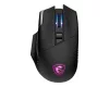 MSI VERSA PRO WIRELESS + EGÉR, DOCK PRO GAMER EGÉR, BLACK