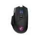 MSI VERSA PRO WIRELESS + EGÉR, DOCK PRO GAMER EGÉR, BLACK