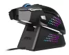 MSI VERSA PRO WIRELESS + EGÉR, DOCK PRO GAMER EGÉR, BLACK