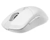 MSI VERSA 300 WIRELESS BLUETOOTH GAMER EGÉR, WHITE