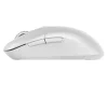MSI VERSA 300 WIRELESS BLUETOOTH GAMER EGÉR, WHITE