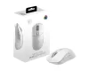 MSI VERSA 300 WIRELESS BLUETOOTH GAMER EGÉR, WHITE
