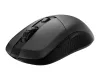 MSI VERSA 300 8K WIRELESS BLUETOOTH GAMER EGÉR, BLACK