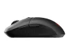 MSI VERSA 300 8K WIRELESS BLUETOOTH GAMER EGÉR, BLACK