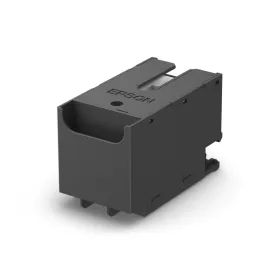 EPSON S210057 (C13S210057) MAINTENANCE BOKSZ