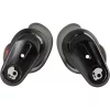 SKULLCANDY METHOD 360 ANC TRUE WIRELESS BLUETOOTH FÜLHALLGATÓ, FEKETE