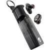 SKULLCANDY METHOD360 ANC BLUETOOTH HEADSET BLACK