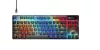 STEELSERIES APEX PRO TKL GEN 3 GAMING BILLENTYŰZET FEKETE, UK