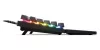 STEELSERIES APEX PRO TKL GEN 3 GAMING BILLENTYŰZET FEKETE, UK