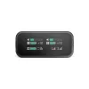 SENNHEISER PROFILE WIRELESS KÉTCSATORNÁS VEZETÉK NÉLKÜLI MIKROFON RENDSZER, FEKETE