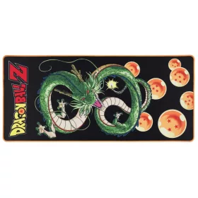 SUBSONIC DRAGON BALL Z XXL GAMING EGÉRPAD MULTICOLOR