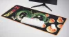 SUBSONIC DRAGON BALL Z XXL GAMING EGÉRPAD MULTICOLOR