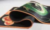 SUBSONIC DRAGON BALL Z XXL GAMING EGÉRPAD MULTICOLOR