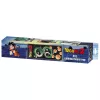SUBSONIC DRAGON BALL Z XXL GAMING EGÉRPAD MULTICOLOR