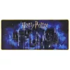 SUBSONIC HARRY POTTER XXL GAMING EGÉRPAD MULTICOLOR