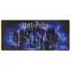 SUBSONIC HARRY POTTER XXL GAMING EGÉRPAD MULTICOLOR