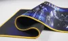 SUBSONIC HARRY POTTER XXL GAMING EGÉRPAD MULTICOLOR