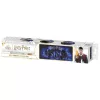 SUBSONIC HARRY POTTER XXL GAMING EGÉRPAD MULTICOLOR