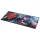 SUBSONIC MULTI XXL SUPERMAN GAMER EGÉRPAD