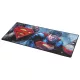 SUBSONIC MULTI XXL SUPERMAN GAMER EGÉRPAD
