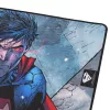 SUBSONIC MULTI XXL SUPERMAN GAMER EGÉRPAD