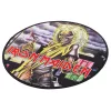 SUBSONIC IRON MAIDEN GAMING EGÉRPAD MULTICOLOR