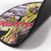 SUBSONIC IRON MAIDEN GAMING EGÉRPAD MULTICOLOR