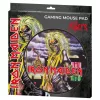 SUBSONIC IRON MAIDEN GAMING EGÉRPAD MULTICOLOR