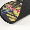 SUBSONIC IRON MAIDEN PIECE OF MIND GAMING EGÉRPAD MULTICOLOR