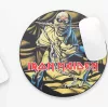 SUBSONIC IRON MAIDEN PIECE OF MIND GAMING EGÉRPAD MULTICOLOR