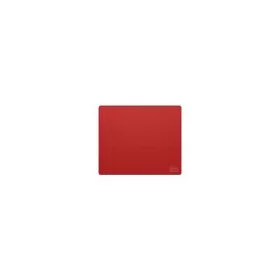 LETHAL GAMING GEAR SATURN PRO XL XSOFT GAMING EGÉRPAD RED