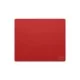 LETHAL GAMING GEAR SATURN PRO XL XSOFT GAMING EGÉRPAD RED