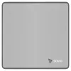 SAVIO TURBO DYNAMIC S GAMING EGÉRPAD GREY EDITION