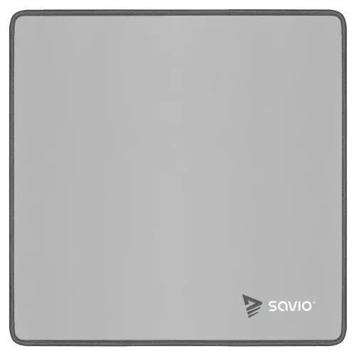 SAVIO TURBO DYNAMIC S GAMING EGÉRPAD GREY EDITION